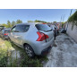 Porte arriere droit PEUGEOT 3008 1