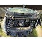Cardan droit (transmission) PEUGEOT 3008 1