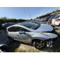 Cardan droit (transmission) PEUGEOT 3008 1