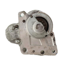 Demarreur PEUGEOT 3008 1 Photo n°1