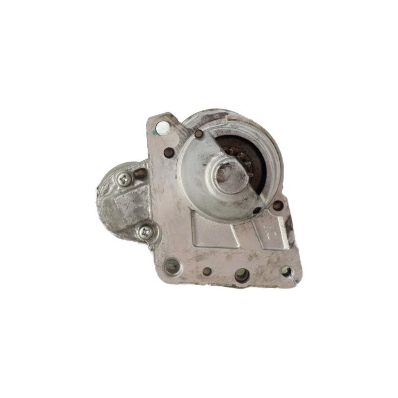 Demarreur PEUGEOT 3008 1