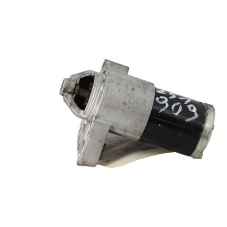 Demarreur PEUGEOT 3008 1