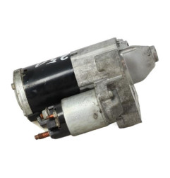 Demarreur PEUGEOT 3008 1 Photo n°4