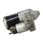 Demarreur PEUGEOT 3008 1