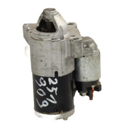 Demarreur PEUGEOT 3008 1 Photo n°5