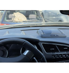 Demarreur PEUGEOT 3008 1 Photo n°18