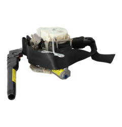 Ceinture avant droit PEUGEOT 3008 1