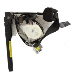 Ceinture avant droit PEUGEOT 3008 1 Photo n°3