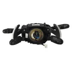 Com (Bloc Contacteur Tournant+Commodo Essuie Glace+Commodo Phare) PEUGEOT 3008 1 Photo n°1