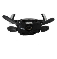 Com (Bloc Contacteur Tournant+Commodo Essuie Glace+Commodo Phare) PEUGEOT 3008 1