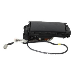 Ecran GPS PEUGEOT 3008 1