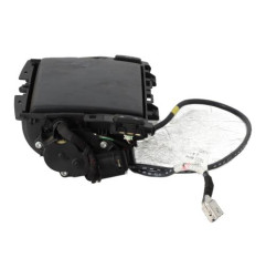 Ecran GPS PEUGEOT 3008 1 Photo n°5