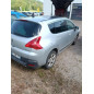 Ecran GPS PEUGEOT 3008 1