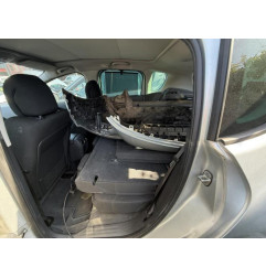 Ecran GPS PEUGEOT 3008 1 Photo n°20