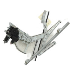 Moteur leve vitre avant droit OPEL ZAFIRA A