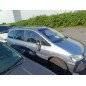 Moteur leve vitre avant droit OPEL ZAFIRA A