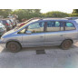 Moteur leve vitre avant gauche OPEL ZAFIRA A