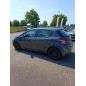 Demarreur PEUGEOT 208 1