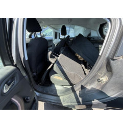 Demarreur PEUGEOT 208 1 Photo n°13