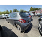 Demarreur PEUGEOT 208 1