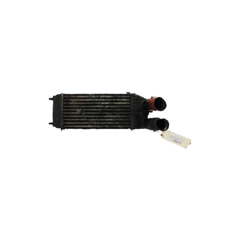 Echangeur air (Intercooler) PEUGEOT 208 1