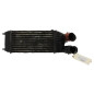 Echangeur air (Intercooler) PEUGEOT 208 1