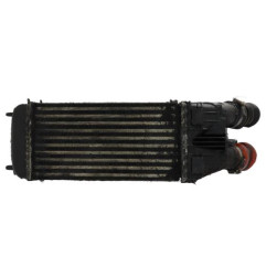Echangeur air (Intercooler) PEUGEOT 208 1
