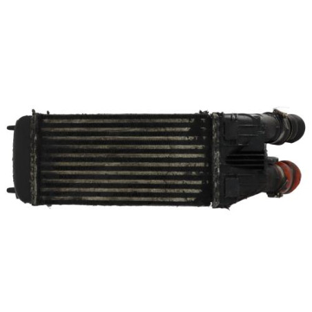 Echangeur air (Intercooler) PEUGEOT 208 1