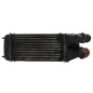 Echangeur air (Intercooler) PEUGEOT 208 1