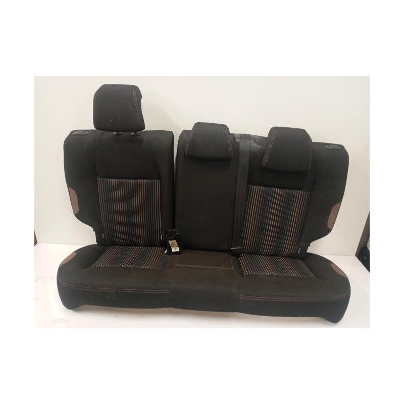 Banquette arriere PEUGEOT 208 1