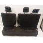 Banquette arriere PEUGEOT 208 1