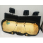 Banquette arriere PEUGEOT 208 1