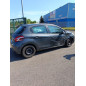 Banquette arriere PEUGEOT 208 1