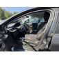 Banquette arriere PEUGEOT 208 1