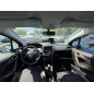 Banquette arriere PEUGEOT 208 1