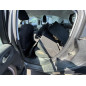Banquette arriere PEUGEOT 208 1