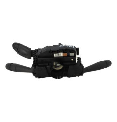 Com (Bloc Contacteur Tournant+Commodo Essuie Glace+Commodo Phare) PEUGEOT 208 1