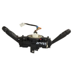 Com (Bloc Contacteur Tournant+Commodo Essuie Glace+Commodo Phare) PEUGEOT 208 1 Photo n°3