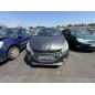 Com (Bloc Contacteur Tournant+Commodo Essuie Glace+Commodo Phare) PEUGEOT 208 1