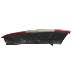 Feu arriere principal droit (feux) FORD C-MAX 1