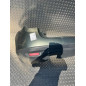Pare choc arriere DACIA DUSTER 1