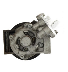 Compresseur clim DACIA DUSTER 1 Photo n°5