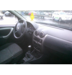 Compresseur clim DACIA DUSTER 1 Photo n°10