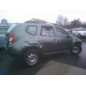 Demarreur DACIA DUSTER 1