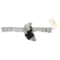 Moteur leve vitre avant droit DACIA DUSTER 1