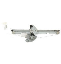 Moteur leve vitre avant droit DACIA DUSTER 1 Photo n°3