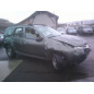 Moteur leve vitre avant droit DACIA DUSTER 1