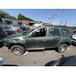 Moteur leve vitre avant droit DACIA DUSTER 1