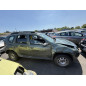 Moteur leve vitre avant droit DACIA DUSTER 1