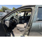 Moteur leve vitre avant gauche DACIA DUSTER 1